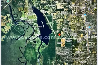 1 Werley Trail, Deland, FL 32720 - Photo 7