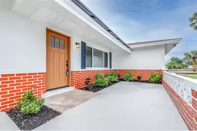 6312 Fairway Blvd, Apollo Beach, FL 33572 - Photo 5