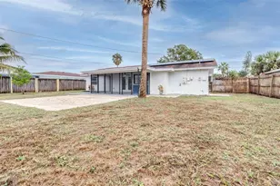 6312 Fairway Blvd, Apollo Beach, FL 33572 - Photo 41