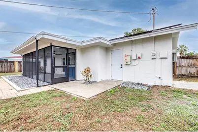 6312 Fairway Blvd, Apollo Beach, FL 33572 - Photo 39