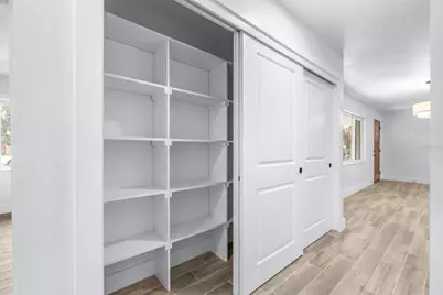 6312 Fairway Blvd, Apollo Beach, FL 33572 - Photo 17