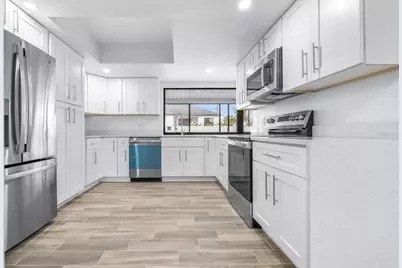 6312 Fairway Blvd, Apollo Beach, FL 33572 - Photo 11