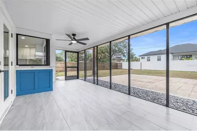 6312 Fairway Blvd, Apollo Beach, FL 33572 - Photo 35