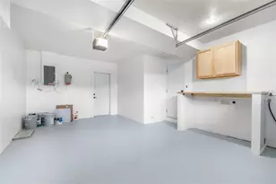 6312 Fairway Blvd, Apollo Beach, FL 33572 - Photo 33