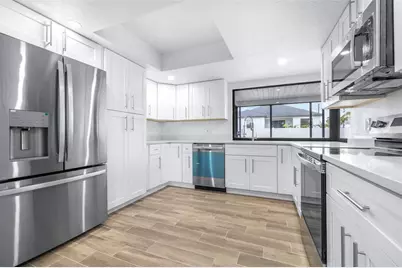 6312 Fairway Blvd, Apollo Beach, FL 33572 - Photo 13