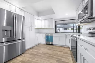 6312 Fairway Blvd, Apollo Beach, FL 33572 - Photo 13