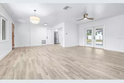 6312 Fairway Blvd, Apollo Beach, FL 33572 - Photo 9