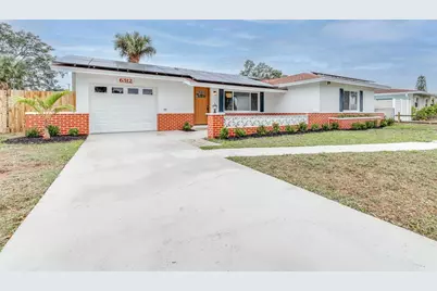 6312 Fairway Blvd, Apollo Beach, FL 33572 - Photo 3