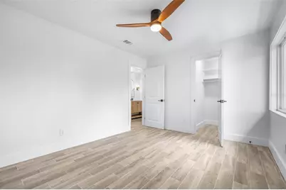 6312 Fairway Blvd, Apollo Beach, FL 33572 - Photo 23