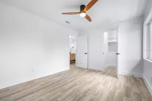 6312 Fairway Blvd, Apollo Beach, FL 33572 - Photo 23