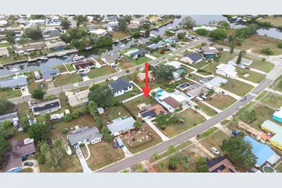 6312 Fairway Blvd, Apollo Beach, FL 33572 - Photo 55