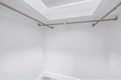 6312 Fairway Blvd, Apollo Beach, FL 33572 - Photo 21