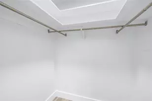 6312 Fairway Blvd, Apollo Beach, FL 33572 - Photo 21