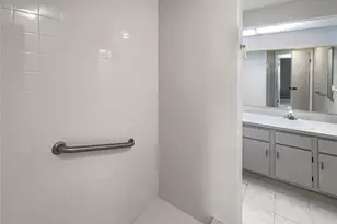 10328 Turkey Oak Dr, New Port Richey, FL 34654 - Photo 29