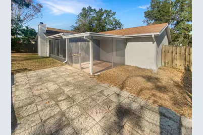 10328 Turkey Oak Drive, New Port Richey, FL 34654 - Photo 33