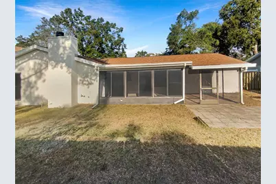 10328 Turkey Oak Drive, New Port Richey, FL 34654 - Photo 35