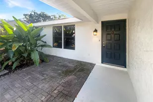 10328 Turkey Oak Dr, New Port Richey, FL 34654 - Photo 5