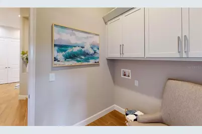 14 Brighton Lane, Ormond Beach, FL 32174 - Photo 25