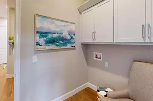 14 Brighton Ln, Ormond Beach, FL 32174 - Photo 25