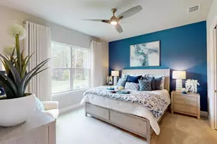 14 Brighton Ln, Ormond Beach, FL 32174 - Photo 11