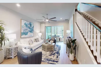 14 Brighton Lane, Ormond Beach, FL 32174 - Photo 9