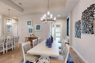 14 Brighton Ln, Ormond Beach, FL 32174 - Photo 3