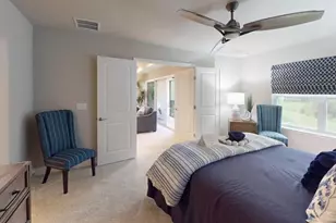 14 Brighton Ln, Ormond Beach, FL 32174 - Photo 15