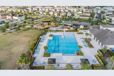 4459 Globe Thistle Drive, Tampa, FL 33619 - Photo 57