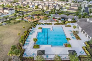 4459 Globe Thistle Dr, Tampa, FL 33619 - Photo 57