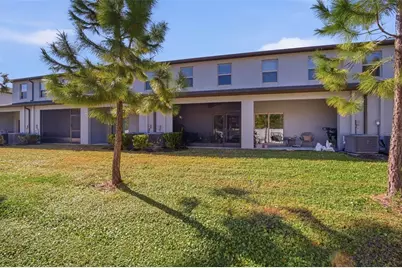 4459 Globe Thistle Drive, Tampa, FL 33619 - Photo 45