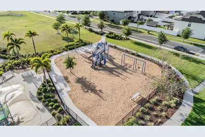 4459 Globe Thistle Drive, Tampa, FL 33619 - Photo 53