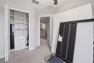 4459 Globe Thistle Dr, Tampa, FL 33619 - Photo 25