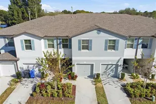 4459 Globe Thistle Dr, Tampa, FL 33619 - Photo 21