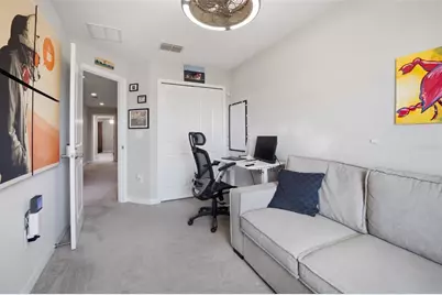 4459 Globe Thistle Drive, Tampa, FL 33619 - Photo 29