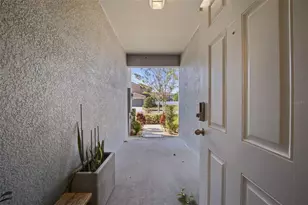 4459 Globe Thistle Dr, Tampa, FL 33619 - Photo 17