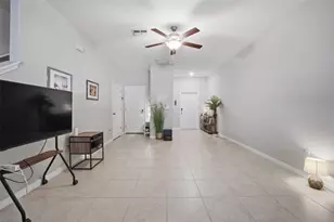4459 Globe Thistle Dr, Tampa, FL 33619 - Photo 31