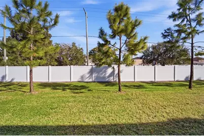 4459 Globe Thistle Drive, Tampa, FL 33619 - Photo 5