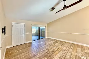 23331 Club Villas Dr, Land O Lakes, FL 34639 - Photo 7