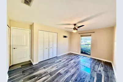 23331 Club Villas Drive, Land O Lakes, FL 34639 - Photo 19