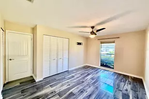 23331 Club Villas Dr, Land O Lakes, FL 34639 - Photo 19