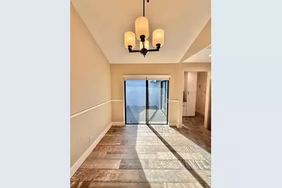 23331 Club Villas Drive, Land O Lakes, FL 34639 - Photo 11