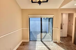 23331 Club Villas Dr, Land O Lakes, FL 34639 - Photo 11