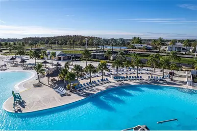 31046 Parrot Reef Court, Wesley Chapel, FL 33545 - Photo 75