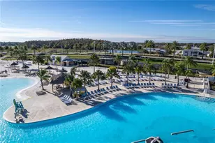 31046 Parrot Reef Ct, Wesley Chapel, FL 33545 - Photo 75