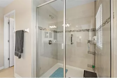 31046 Parrot Reef Court, Wesley Chapel, FL 33545 - Photo 41