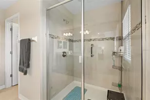 31046 Parrot Reef Ct, Wesley Chapel, FL 33545 - Photo 41