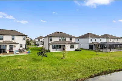 31046 Parrot Reef Court, Wesley Chapel, FL 33545 - Photo 75