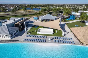 31046 Parrot Reef Ct, Wesley Chapel, FL 33545 - Photo 79