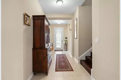 31046 Parrot Reef Court, Wesley Chapel, FL 33545 - Photo 9