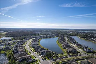 31046 Parrot Reef Ct, Wesley Chapel, FL 33545 - Photo 97